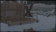 Screenshot #7