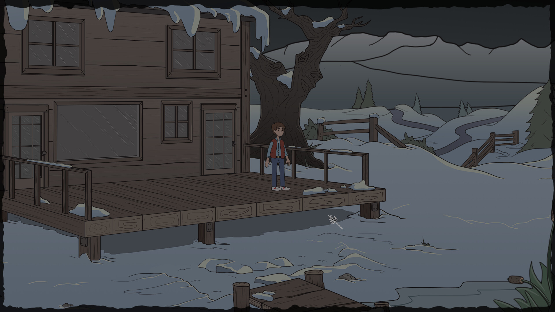 Screenshot 8