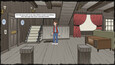 Screenshot #1