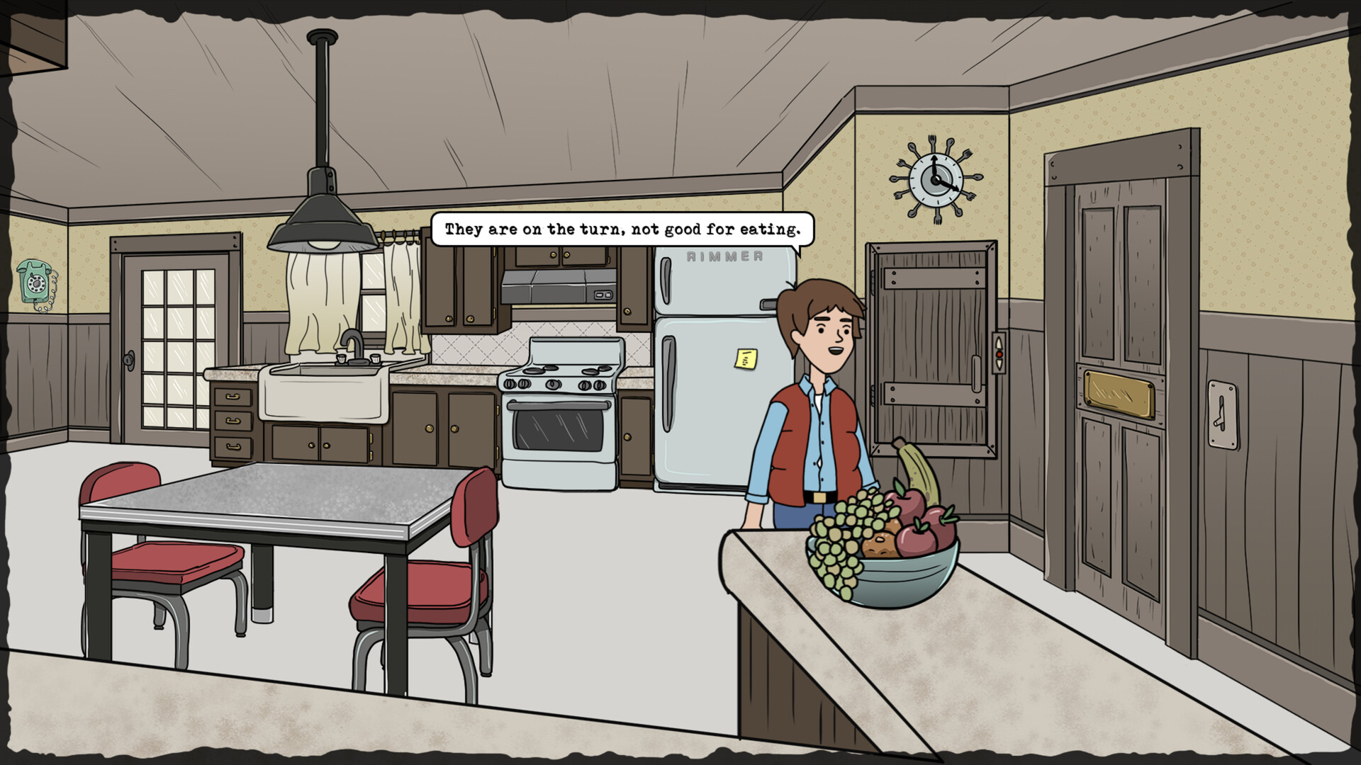 Screenshot 13