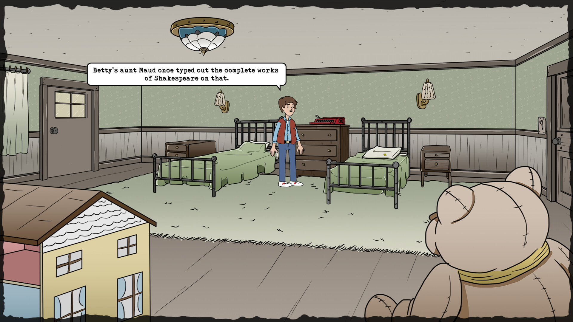 Screenshot 10