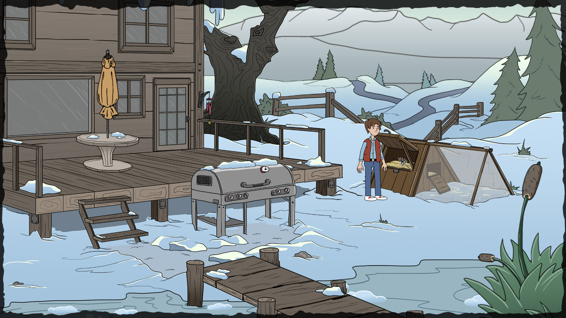 Screenshot 9