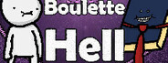 Boulette Hell