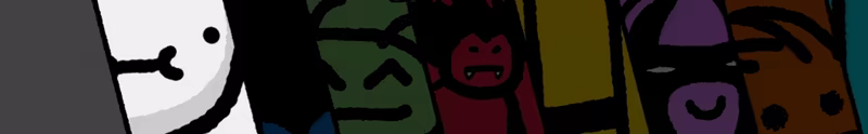 Boulette Hell video 2