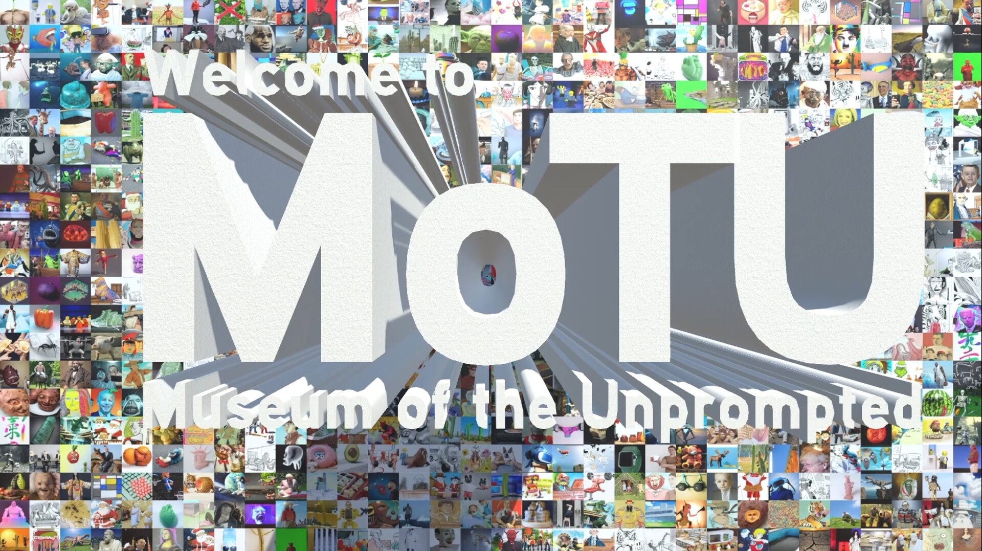 Unprompted screenshot #8