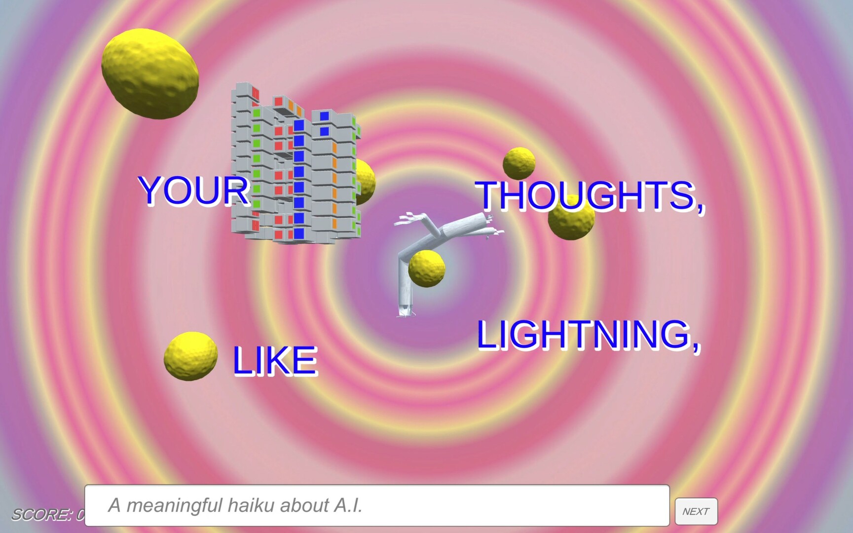 Unprompted screenshot #10