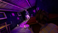 Screenshot #3