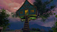 Screenshot #5