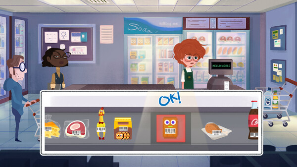 screenshot7