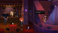 Screenshot #2