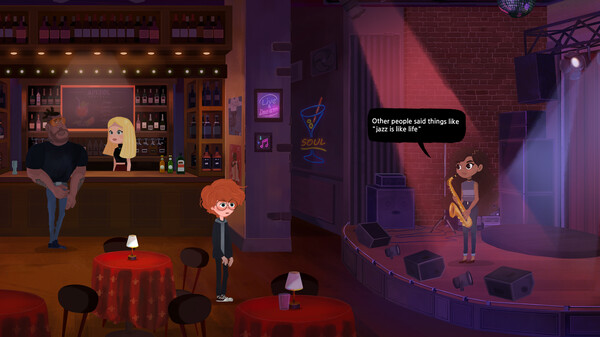 screenshot2