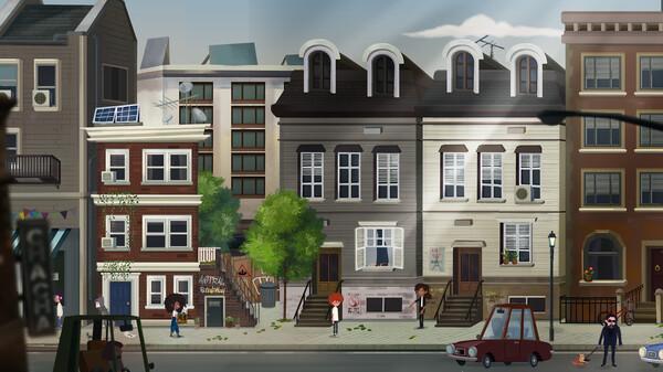 screenshot8