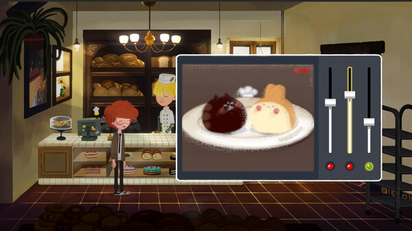 screenshot3