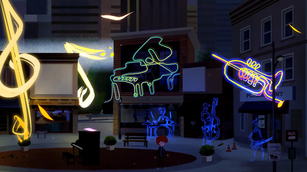 screenshot6