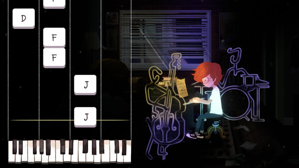 screenshot4