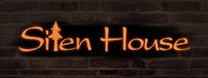 Silen House