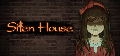 Silen House steam charts