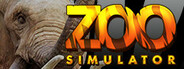 动物园模拟器