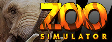 Zoo Simulator cover