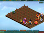 Screenshot #6