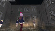 Screenshot #1