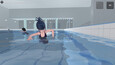 Screenshot #8