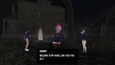 Screenshot #10