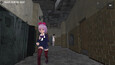 Screenshot #5