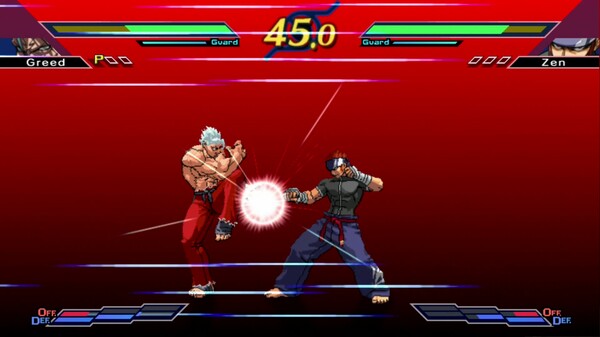 screenshot4