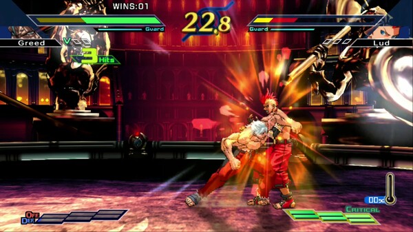 screenshot2
