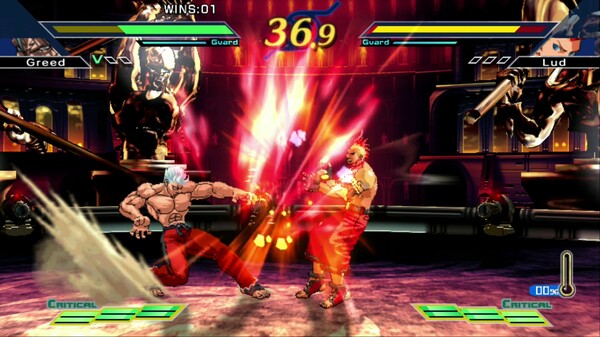 screenshot3