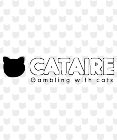 CATAIRE - Gambling with cats