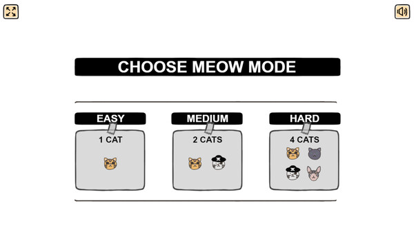 Cataire: Gambling with cats screenshot 3