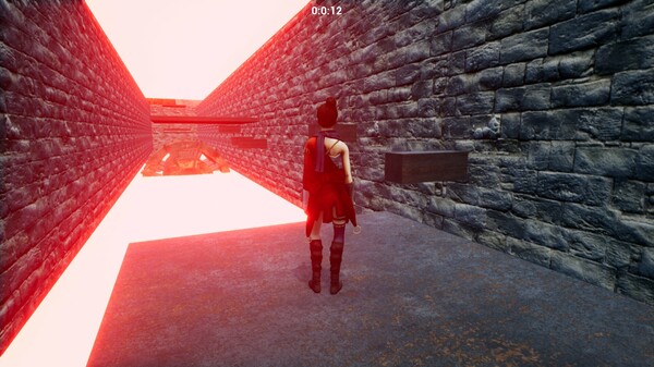 Salt Game screenshot 3