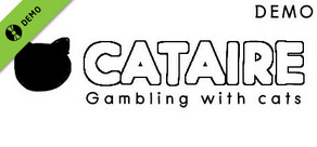 CATAIRE Demo