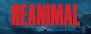 REANIMAL