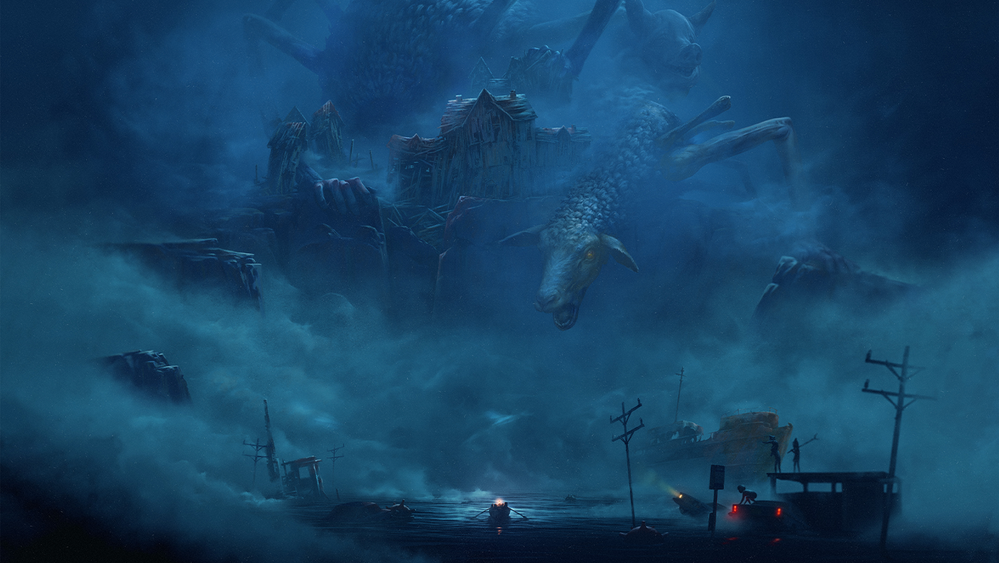Background