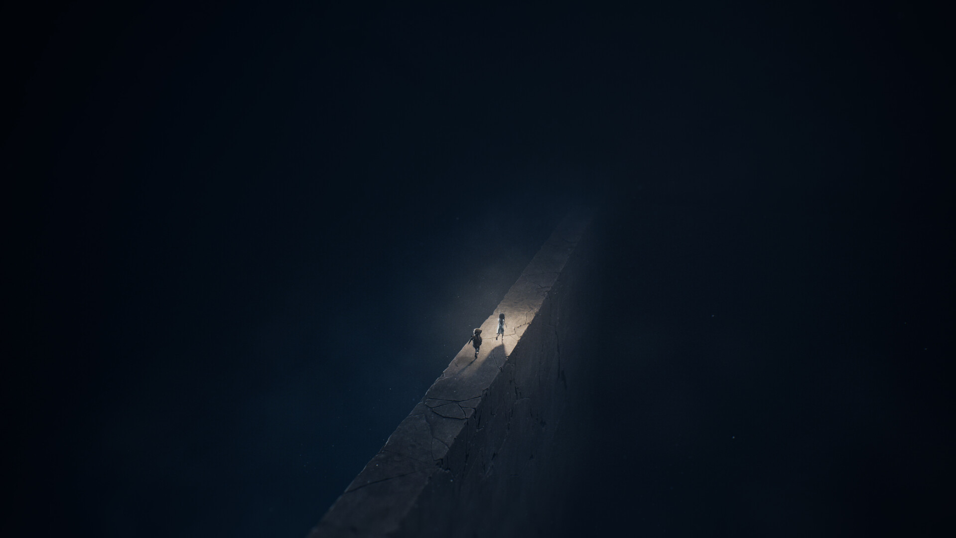 REANIMAL screenshot #9