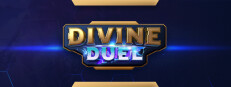 Divine Duel Playtest