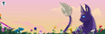Screenshot #7