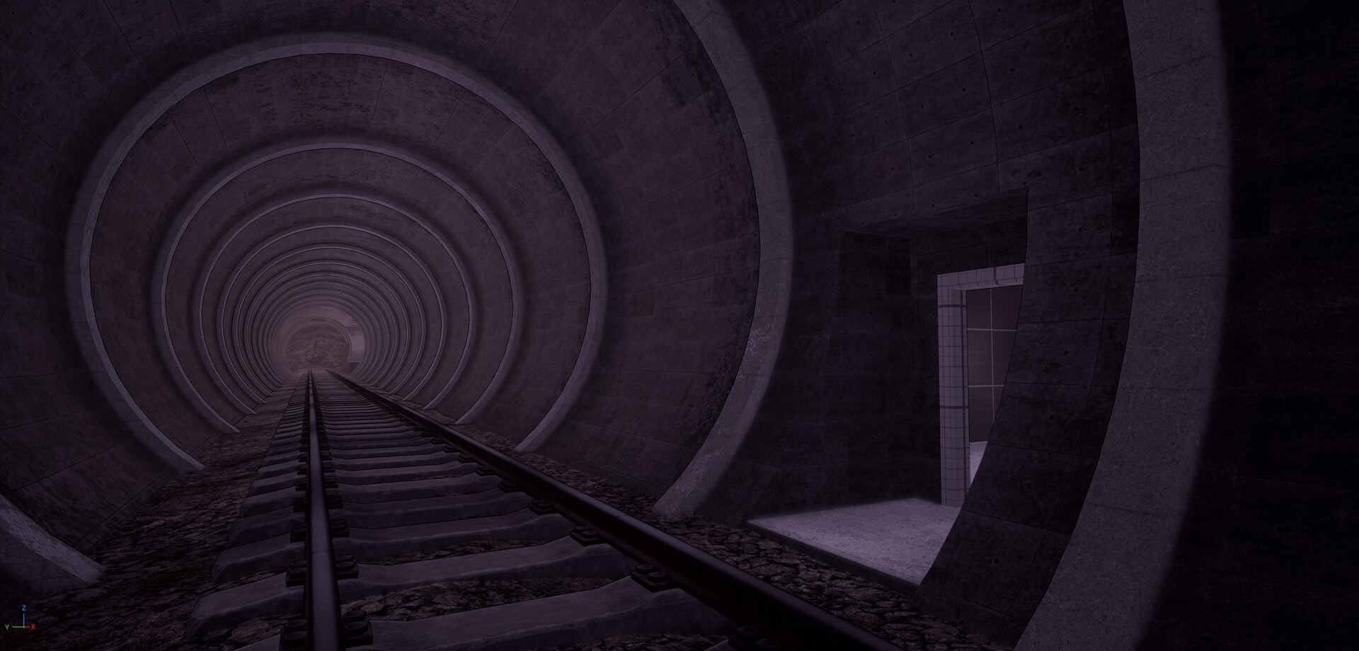 Operation Jaeger screenshot #4