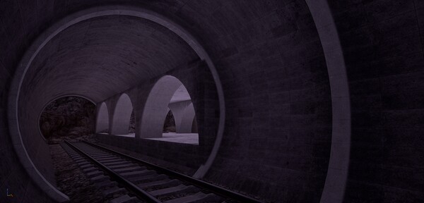 Attempt to Survive screenshot 3