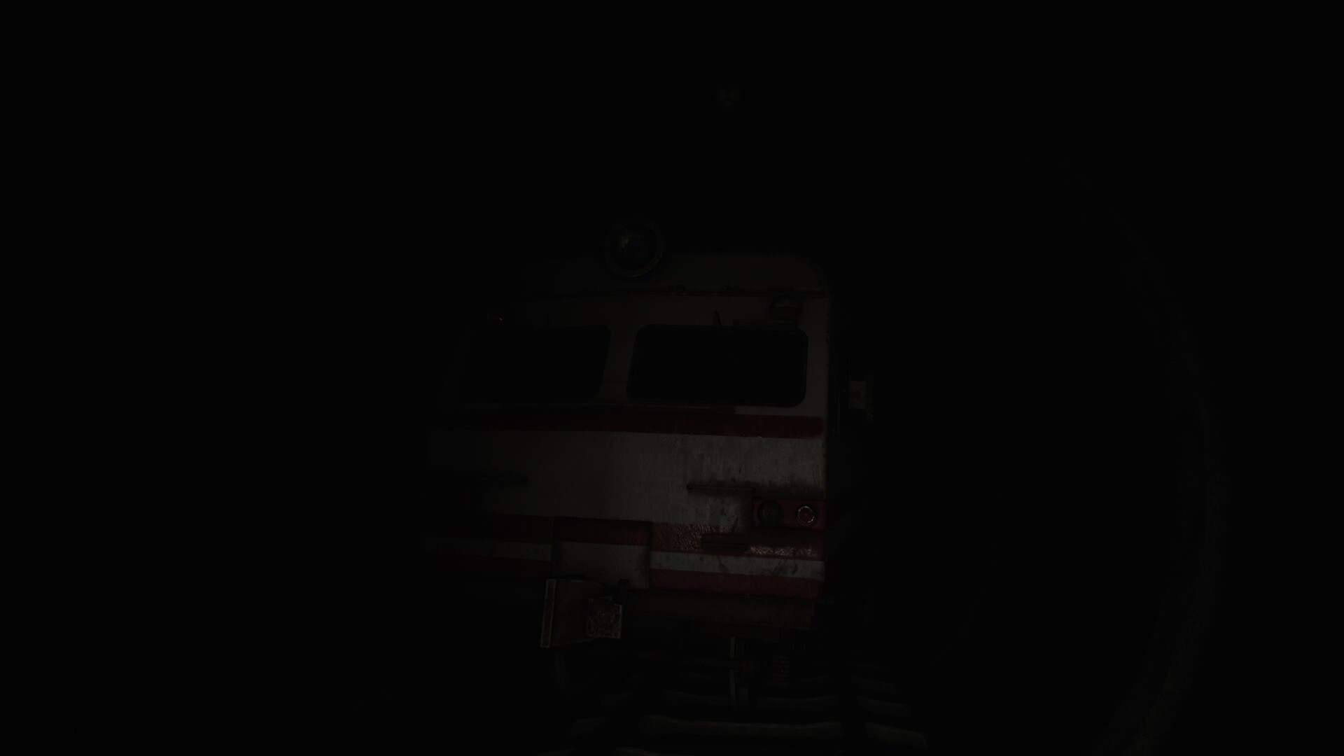 Attempt to Survive screenshot 7