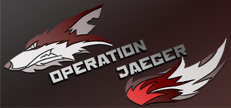 Operation Jaeger steam charts