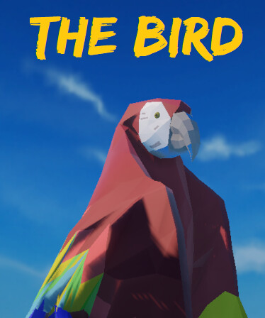 The Bird