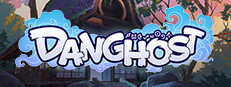 Danghost Playtest game capsule image