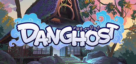 Danghost Playtest Cheat Engine/CT