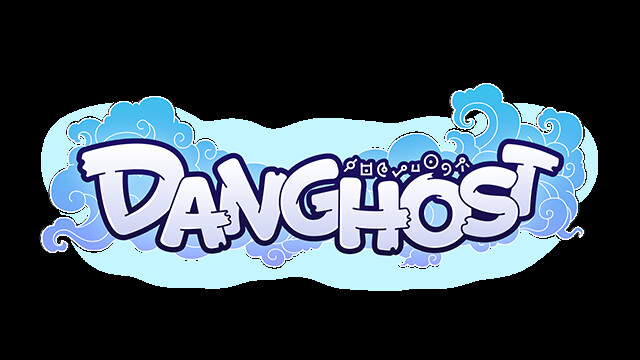 Danghost Playtest Featured Screenshot #1