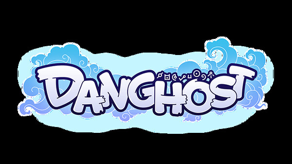 Danghost Playtest screenshot 1
