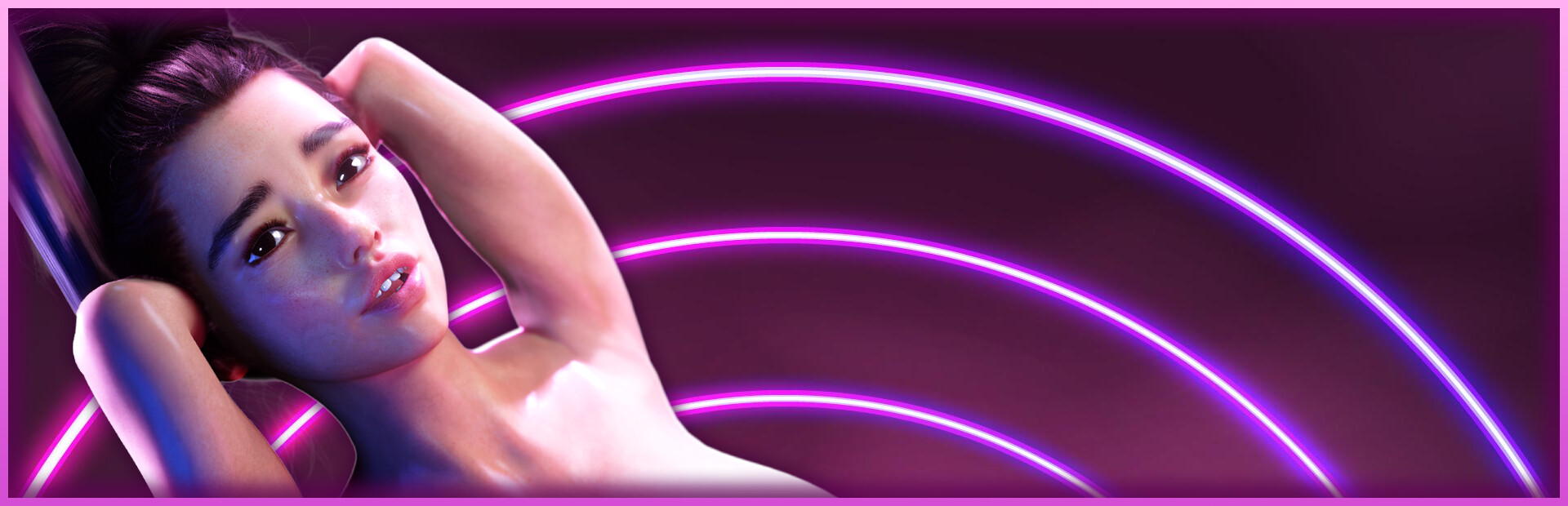 Hardrock Sex 3D
